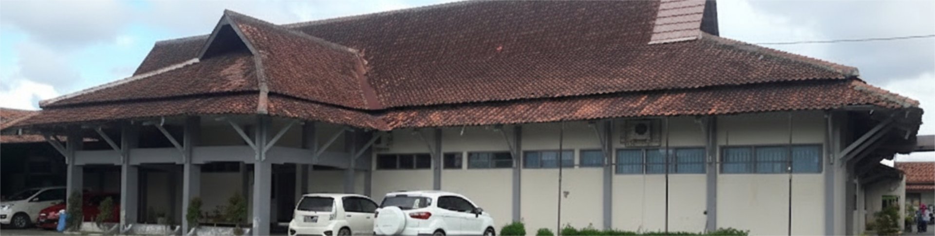 images/2002_image 1760423244.jpg